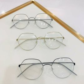 Picture of Lindberg Optical Glasses _SKUfw50755134fw